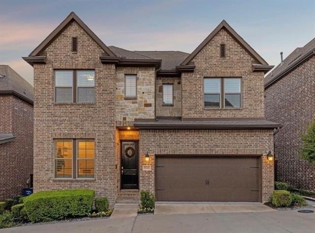 9142 Rock Daisy Court - Photo 0