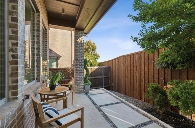 9142 Rock Daisy Court - Photo 20