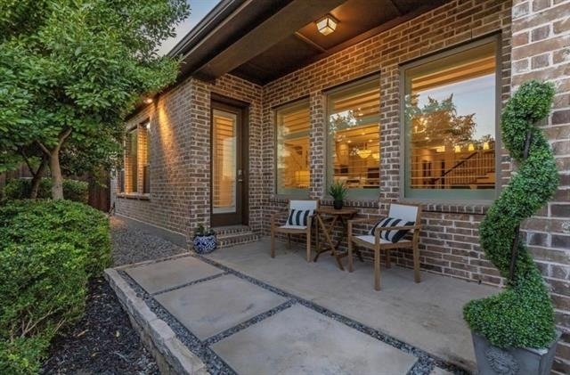 9142 Rock Daisy Court - Photo 21