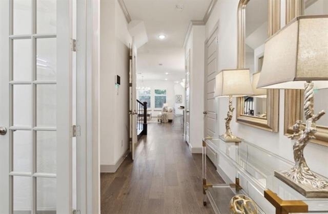 9142 Rock Daisy Court - Photo 1