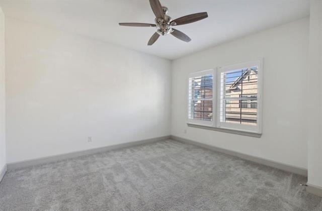 9142 Rock Daisy Court - Photo 17