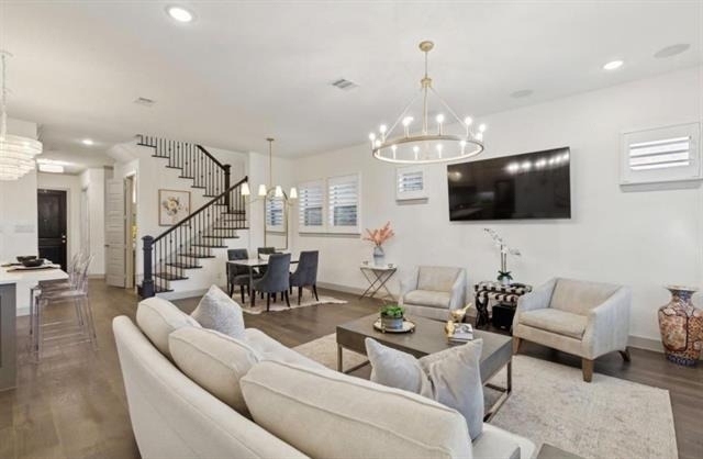 9142 Rock Daisy Court - Photo 4