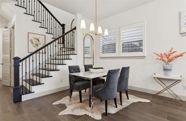 9142 Rock Daisy Court - Photo 3