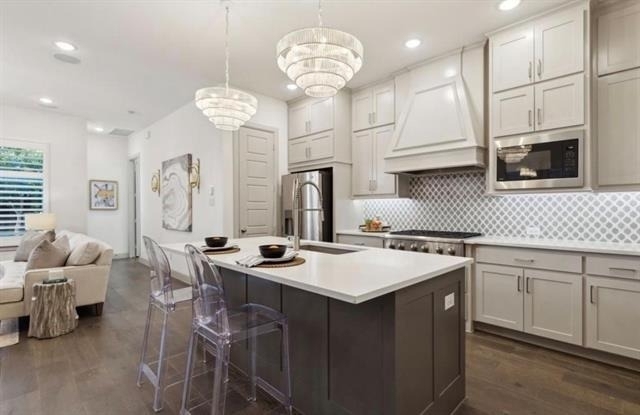 9142 Rock Daisy Court - Photo 11