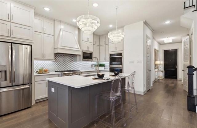 9142 Rock Daisy Court - Photo 10