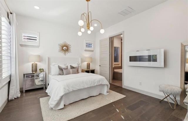 9142 Rock Daisy Court - Photo 13