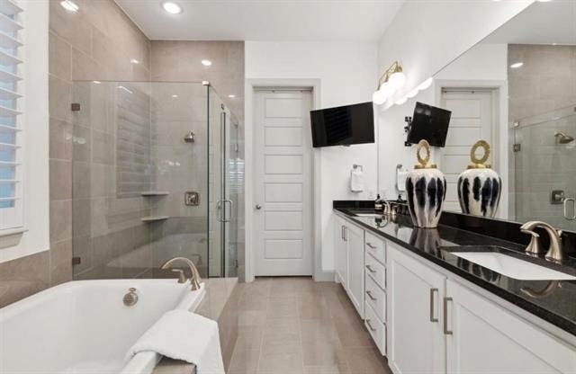 9142 Rock Daisy Court - Photo 15