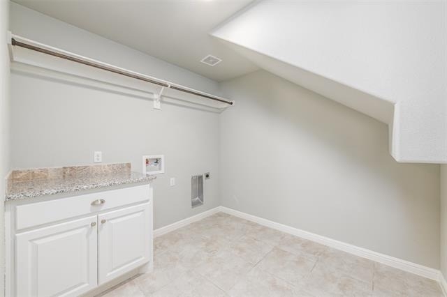 722 Rolling Terrace Circle - Photo 13