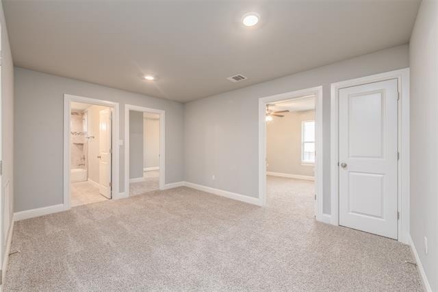 722 Rolling Terrace Circle - Photo 17