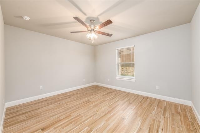 722 Rolling Terrace Circle - Photo 16