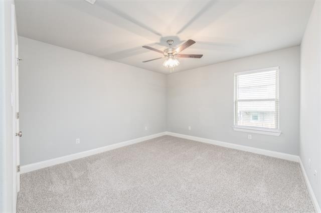 722 Rolling Terrace Circle - Photo 22