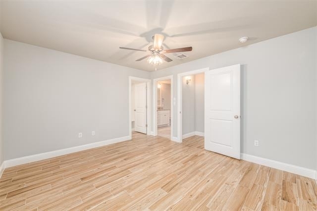 722 Rolling Terrace Circle - Photo 15