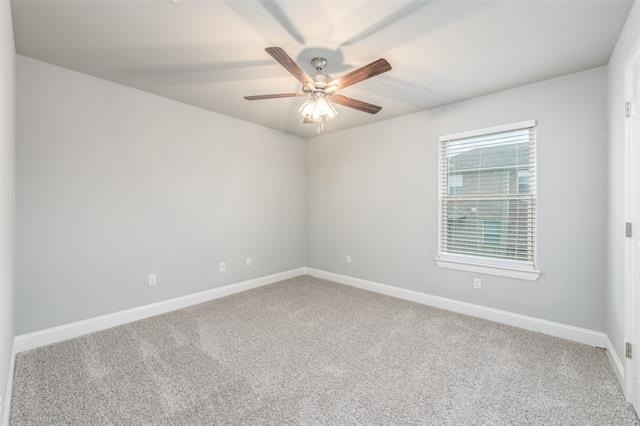 722 Rolling Terrace Circle - Photo 19