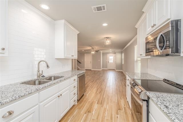 722 Rolling Terrace Circle - Photo 8