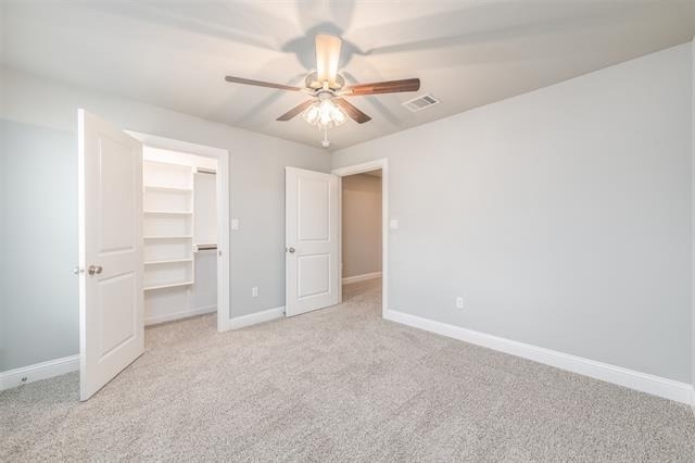 722 Rolling Terrace Circle - Photo 18