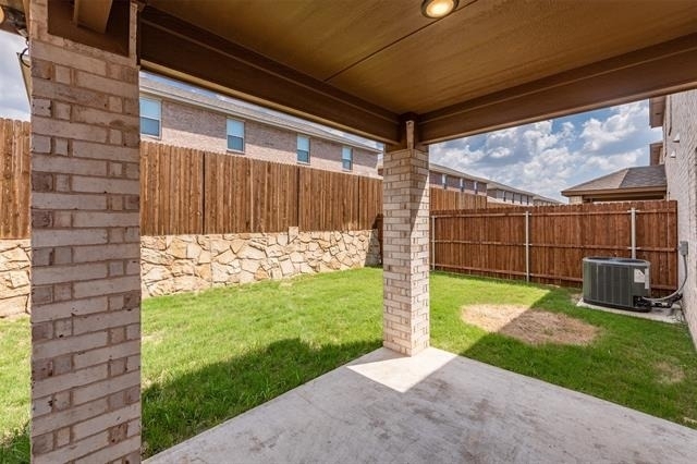 722 Rolling Terrace Circle - Photo 4