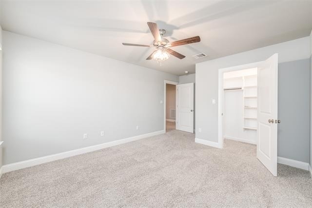 722 Rolling Terrace Circle - Photo 21