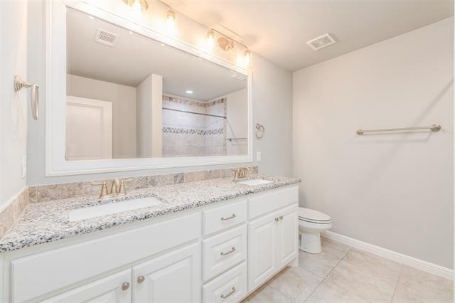 722 Rolling Terrace Circle - Photo 14