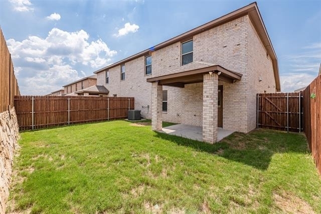 722 Rolling Terrace Circle - Photo 3