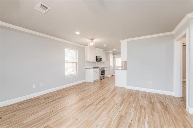 722 Rolling Terrace Circle - Photo 7