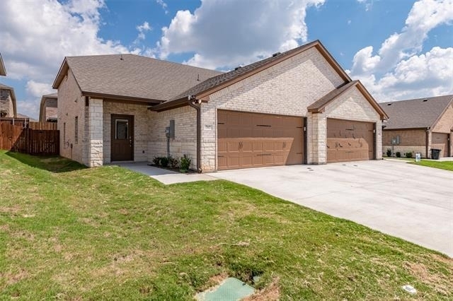 722 Rolling Terrace Circle - Photo 5