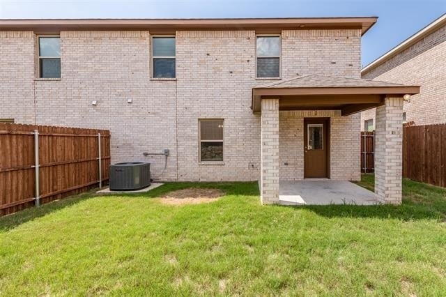 722 Rolling Terrace Circle - Photo 1