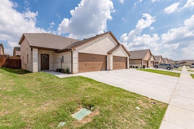 722 Rolling Terrace Circle - Photo 23