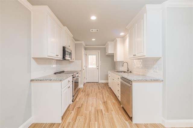 722 Rolling Terrace Circle - Photo 10