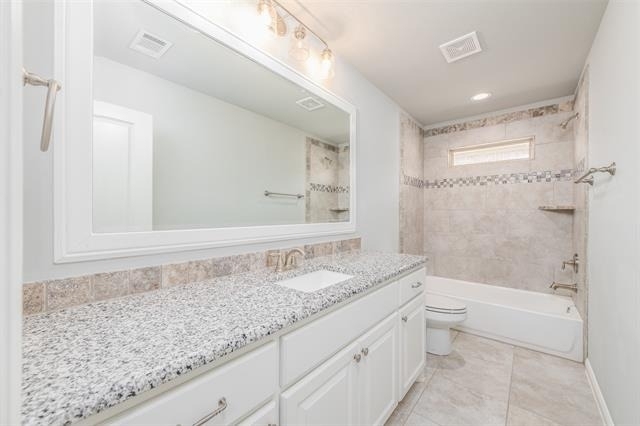 722 Rolling Terrace Circle - Photo 20