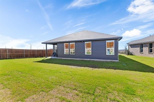 14540 Caelum Drive - Photo 28