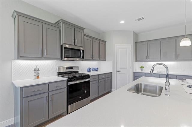 14540 Caelum Drive - Photo 4