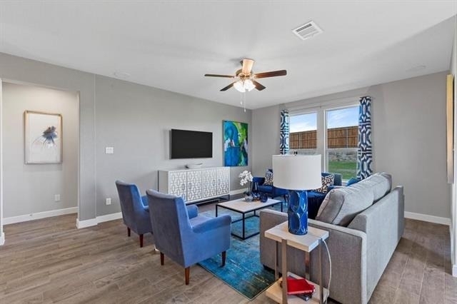 14540 Caelum Drive - Photo 11