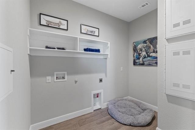 14540 Caelum Drive - Photo 24