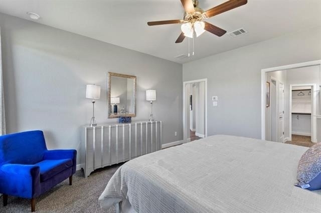 14540 Caelum Drive - Photo 19
