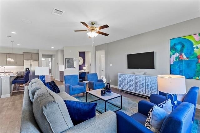 14540 Caelum Drive - Photo 13
