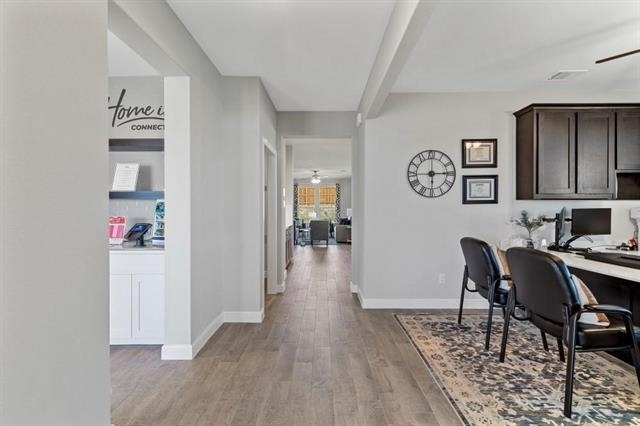 14540 Caelum Drive - Photo 7