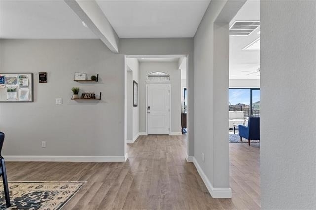 14540 Caelum Drive - Photo 25