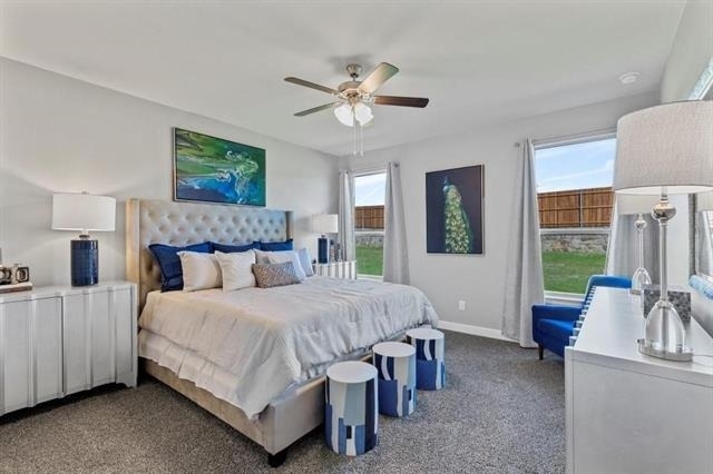 14540 Caelum Drive - Photo 17
