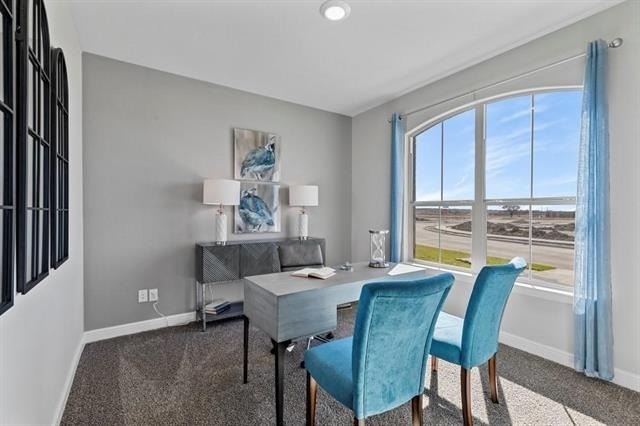 14540 Caelum Drive - Photo 16