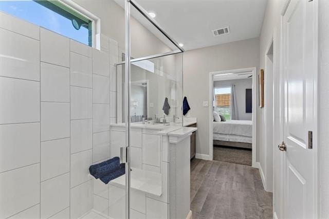 14540 Caelum Drive - Photo 23