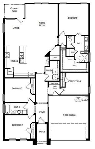 14540 Caelum Drive - Photo 31