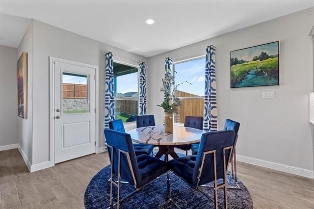 14540 Caelum Drive - Photo 9