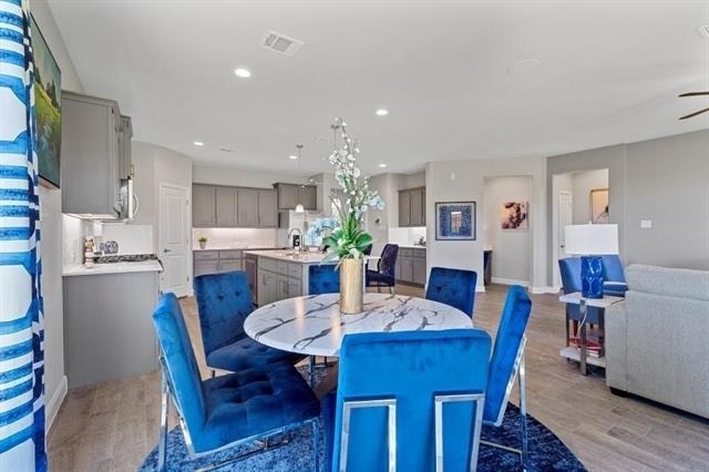 14540 Caelum Drive - Photo 10