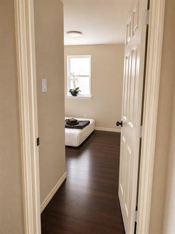 2441 Loreto Drive - Photo 9