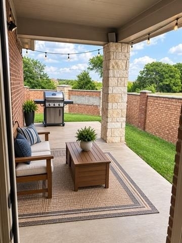 2441 Loreto Drive - Photo 13