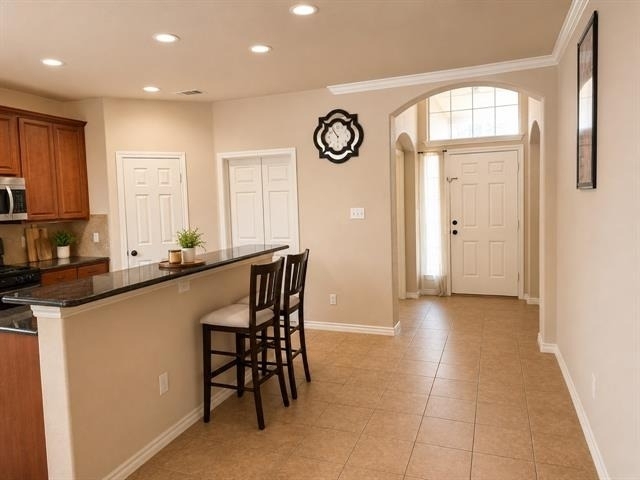 2441 Loreto Drive - Photo 1