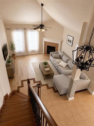 2441 Loreto Drive - Photo 4
