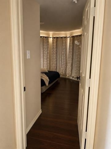 2441 Loreto Drive - Photo 8