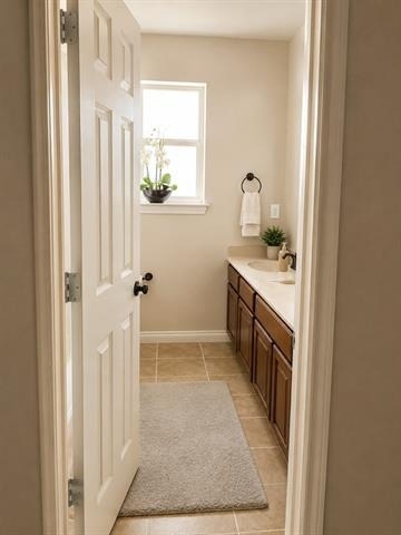 2441 Loreto Drive - Photo 5