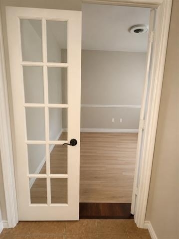 2441 Loreto Drive - Photo 10
